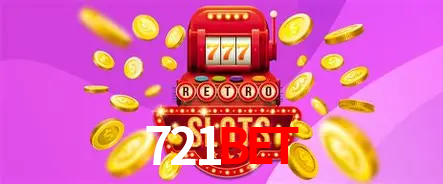 Descubra a Essência do 721bet: Nossa História e Compromissos