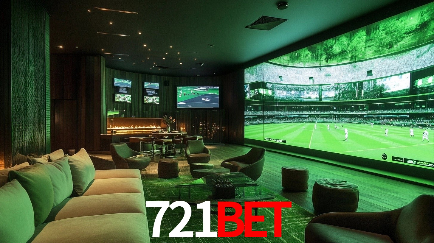 721bet - Apostas que Mudam Vidas - 721bet.com