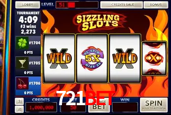 A Revolução dos Aplicativos de Jogos no 721bet