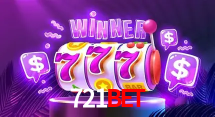 Desvendando o Mundo dos Jogos Virtuais na 721bet