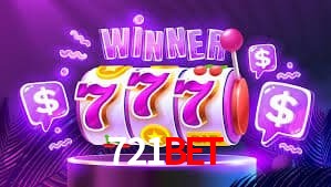 Experiência VIP 721bet