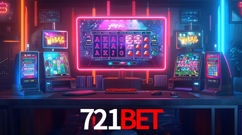 721bet,721bet.com