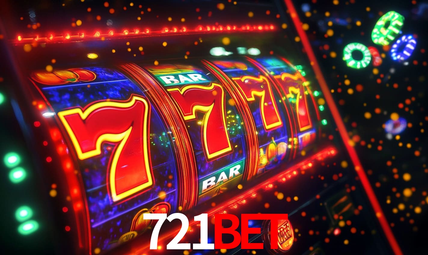 721bet: A Experiência de Casino com Jogos de Mesa ao Vivo