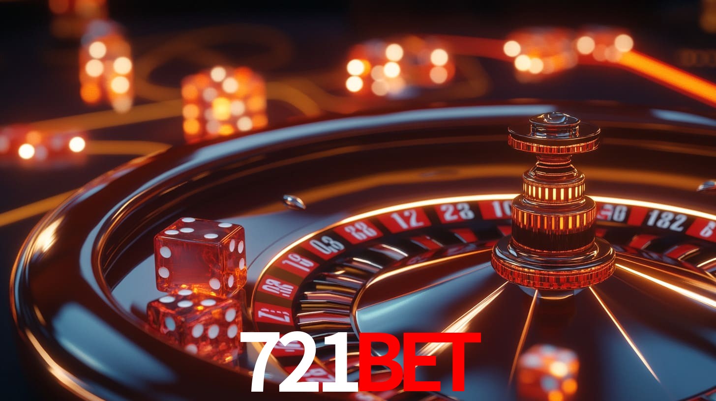 721bet.com