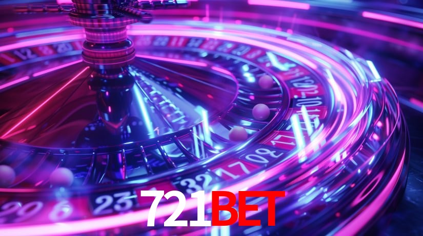 Interface Premium 721bet