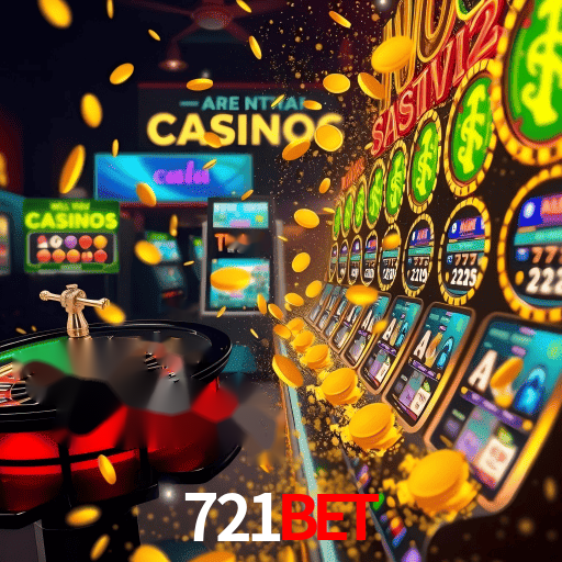 721bet