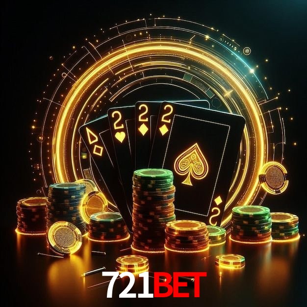 Especiais de Fim de Semana 721bet