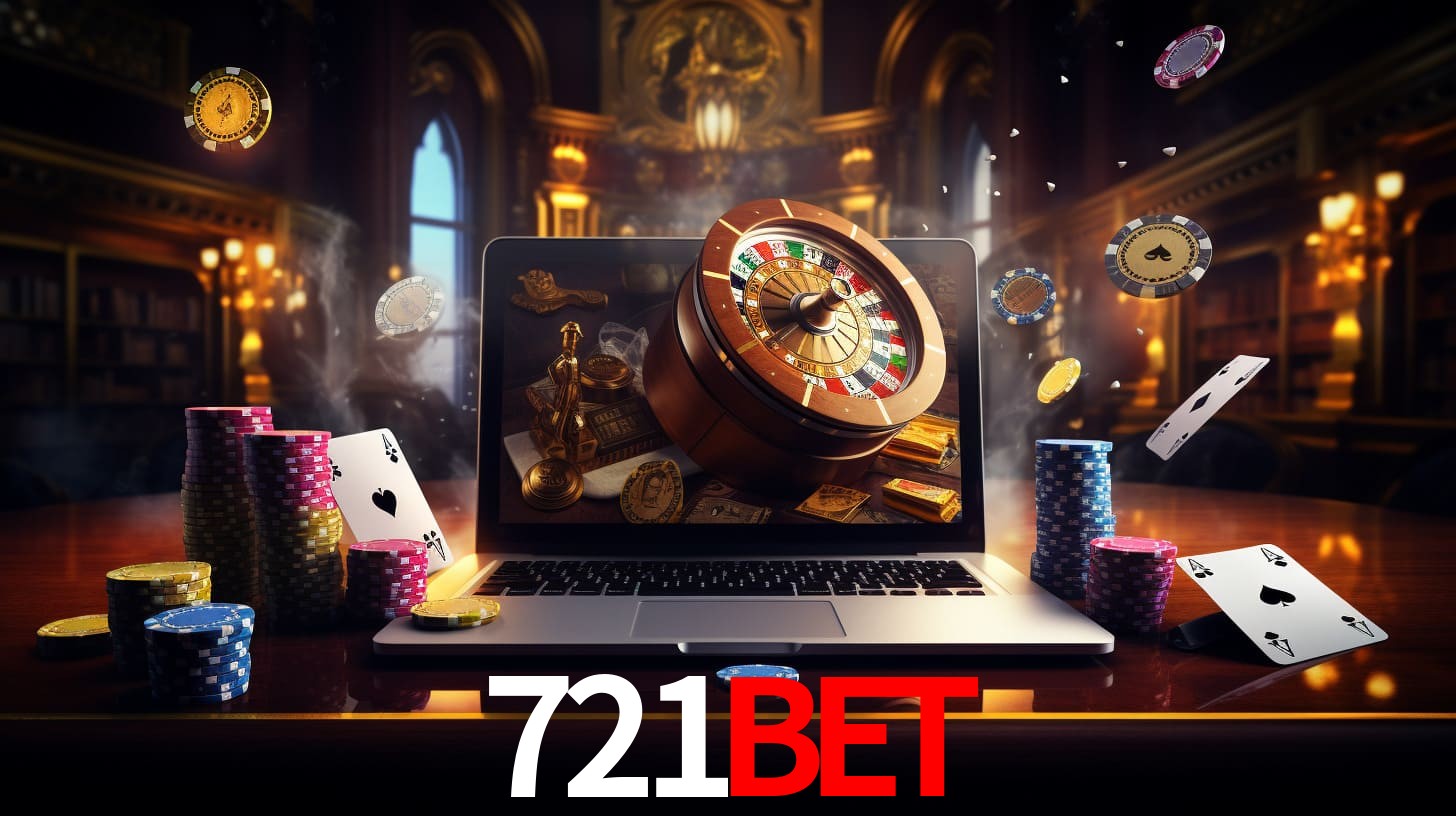 Tournaments 721bet