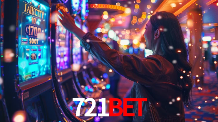 721bet.com