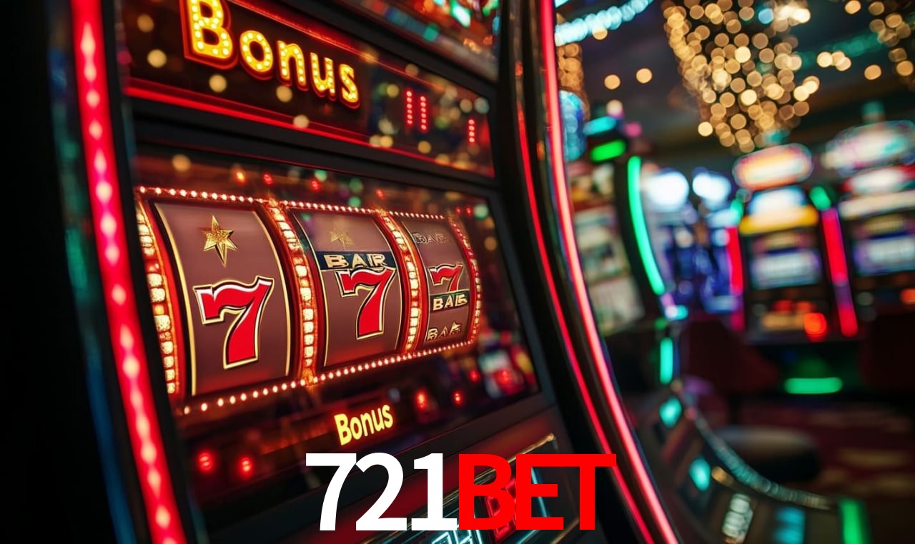 Comparação APP mobile vs versão web da 721bet