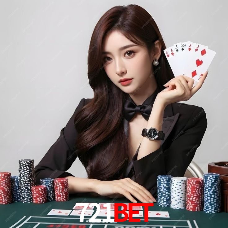 721bet