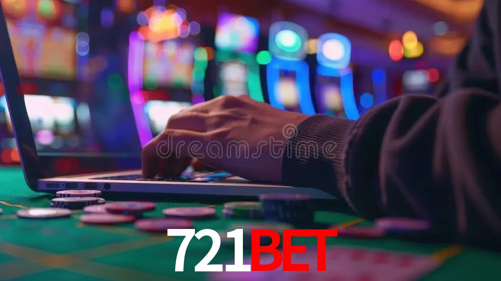 Apostas de Basquete 721bet