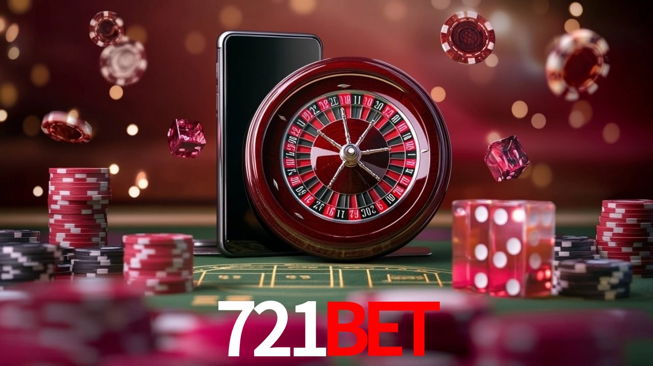 Basketball Betting 721bet