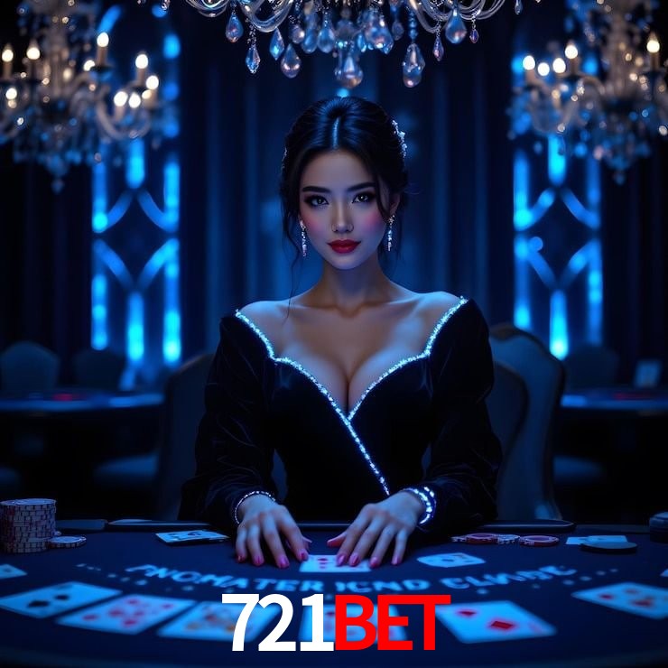 Requisitos do APK da 721bet para Android