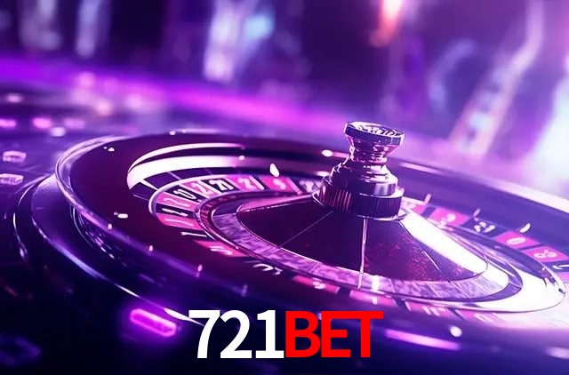 Jogo Aviator 721bet