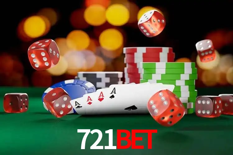 Ofertas Exclusivas 721bet