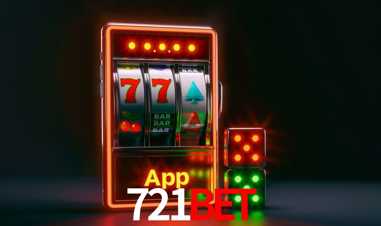 Integração de APIs 721bet