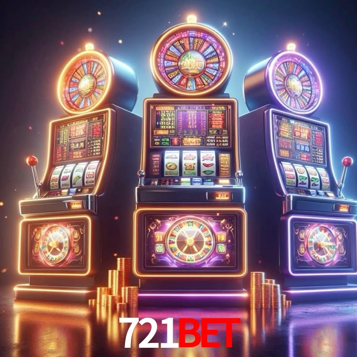 721bet
