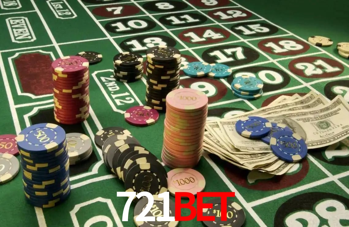 721bet,721bet.com