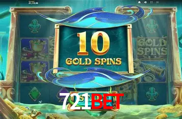 A Revolução dos Aplicativos de Jogos no 721bet