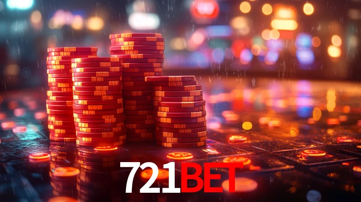 721bet