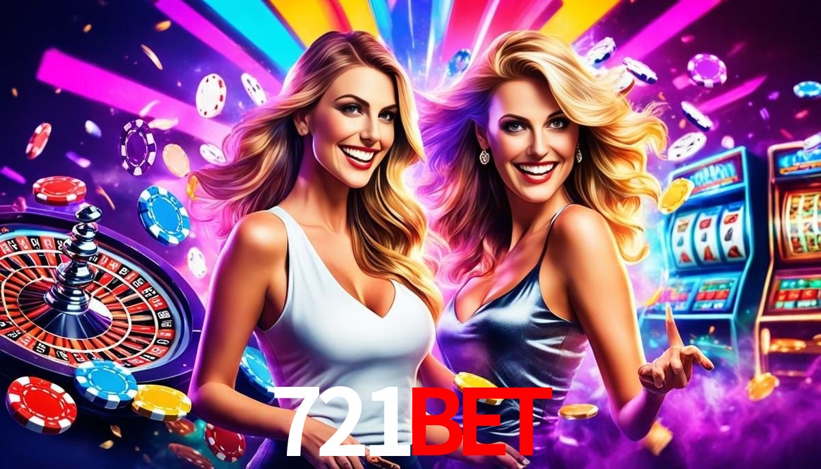 Apostas de Futebol 721bet