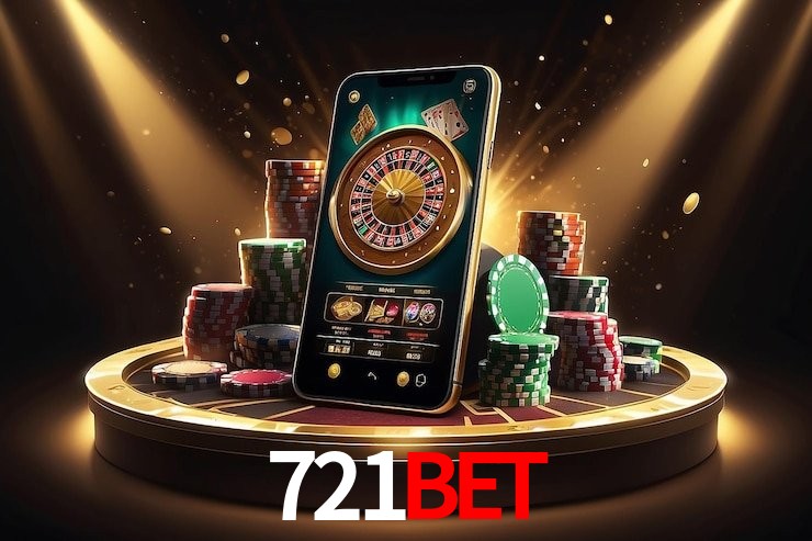 Requisitos do APK da 721bet para Android