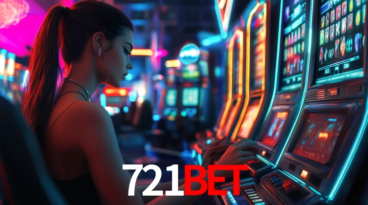 721bet,721bet.com