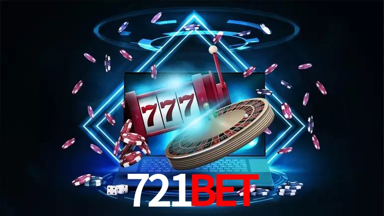 721bet - Tempos de saque PIX verificados e estatísticas de pagamento
