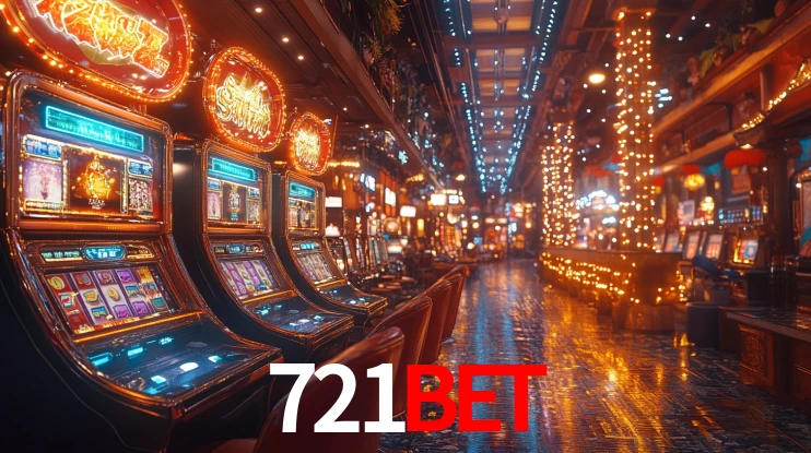 721bet: Jogue Crash e Experimente Alta Recompensa Instantânea