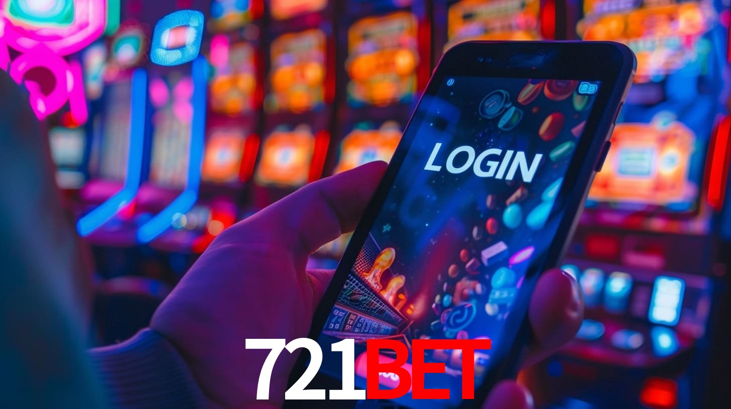 Estatísticas do Jogo 721bet
