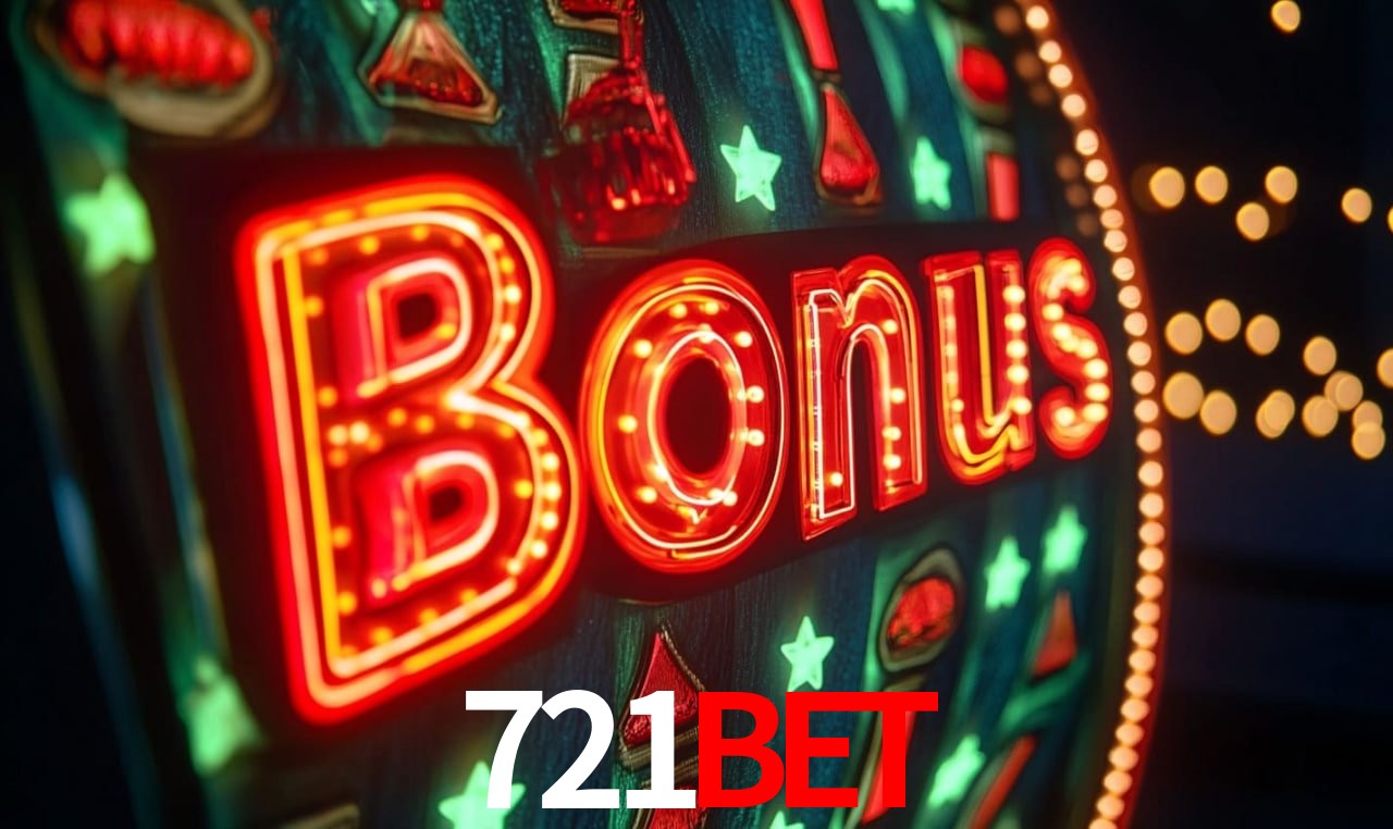 Apostas de Tênis 721bet