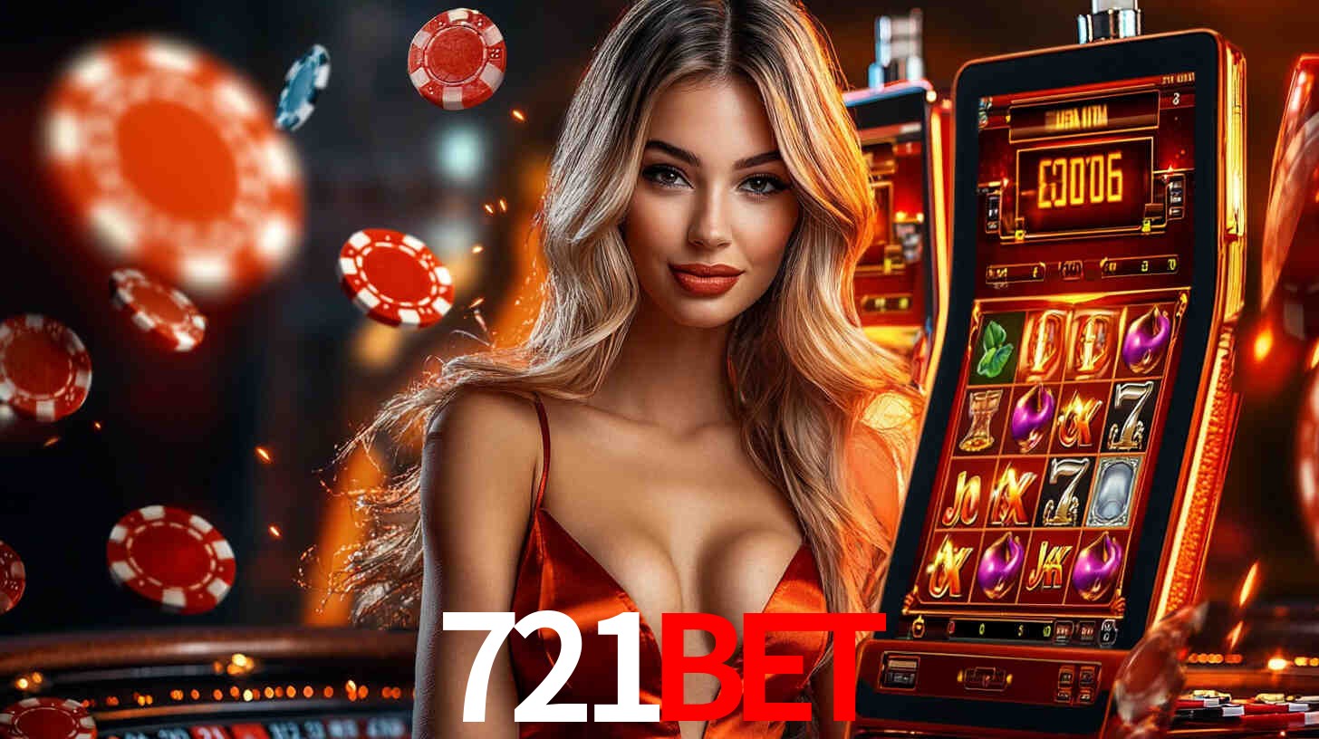 721bet,721bet.com