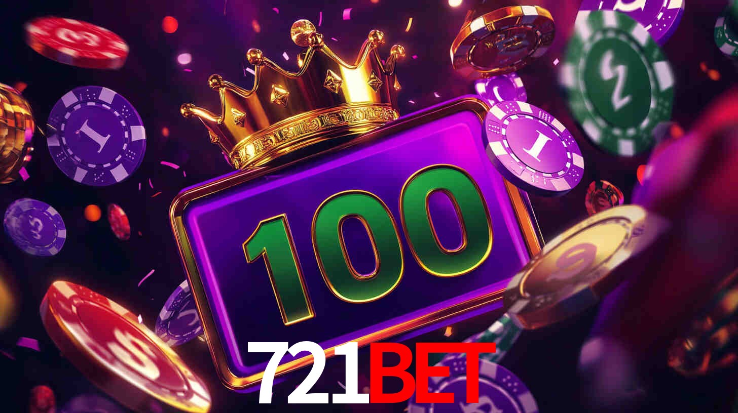 Instant EasyPaisa 721bet