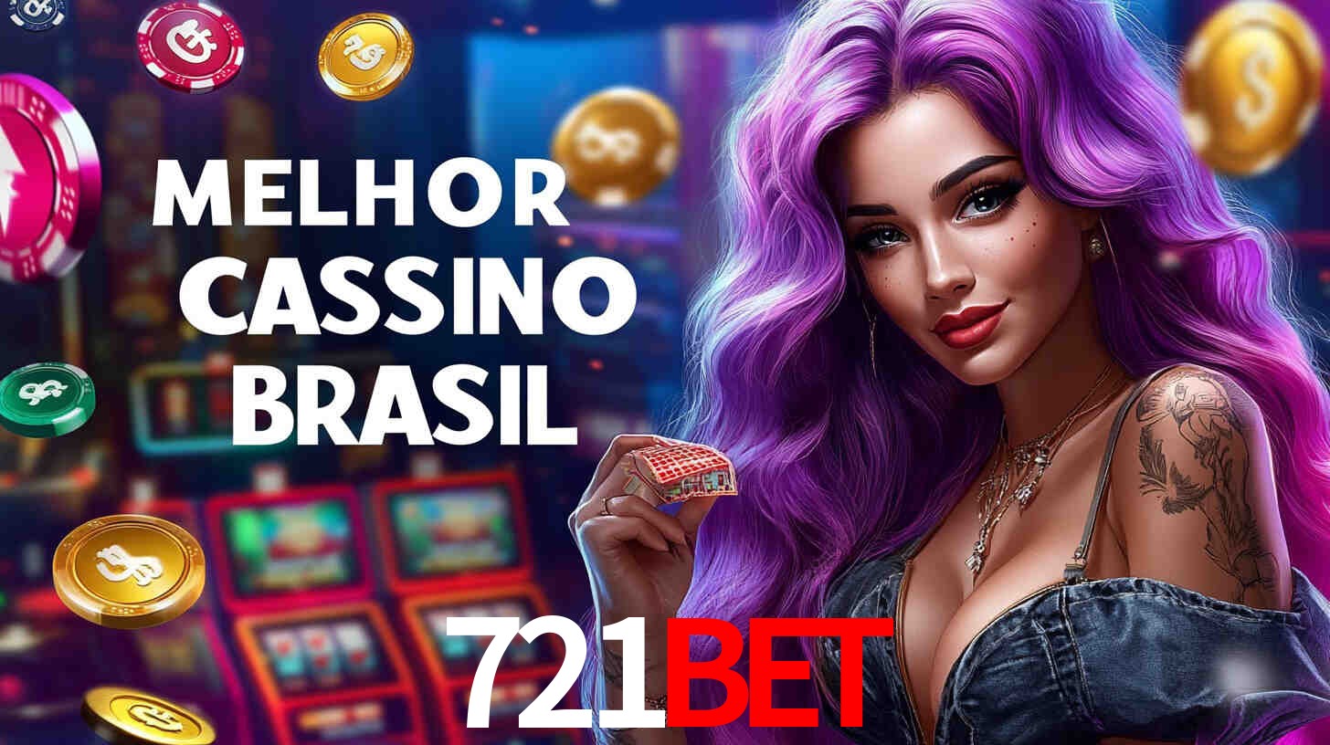 A Emoção da Loteria na 721bet: Uma Chance de Mudança de Vida