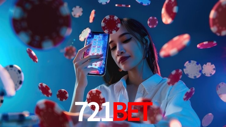 Jogos Exclusivos 721bet