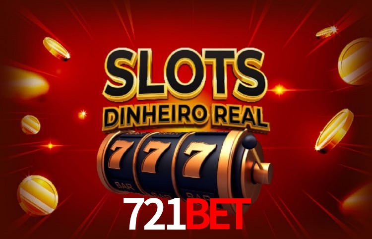 721bet
