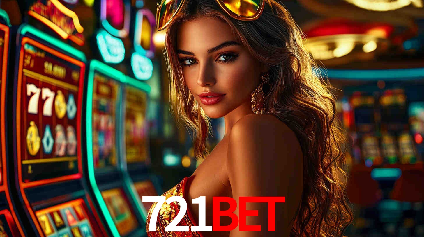 Premium Interface 721bet