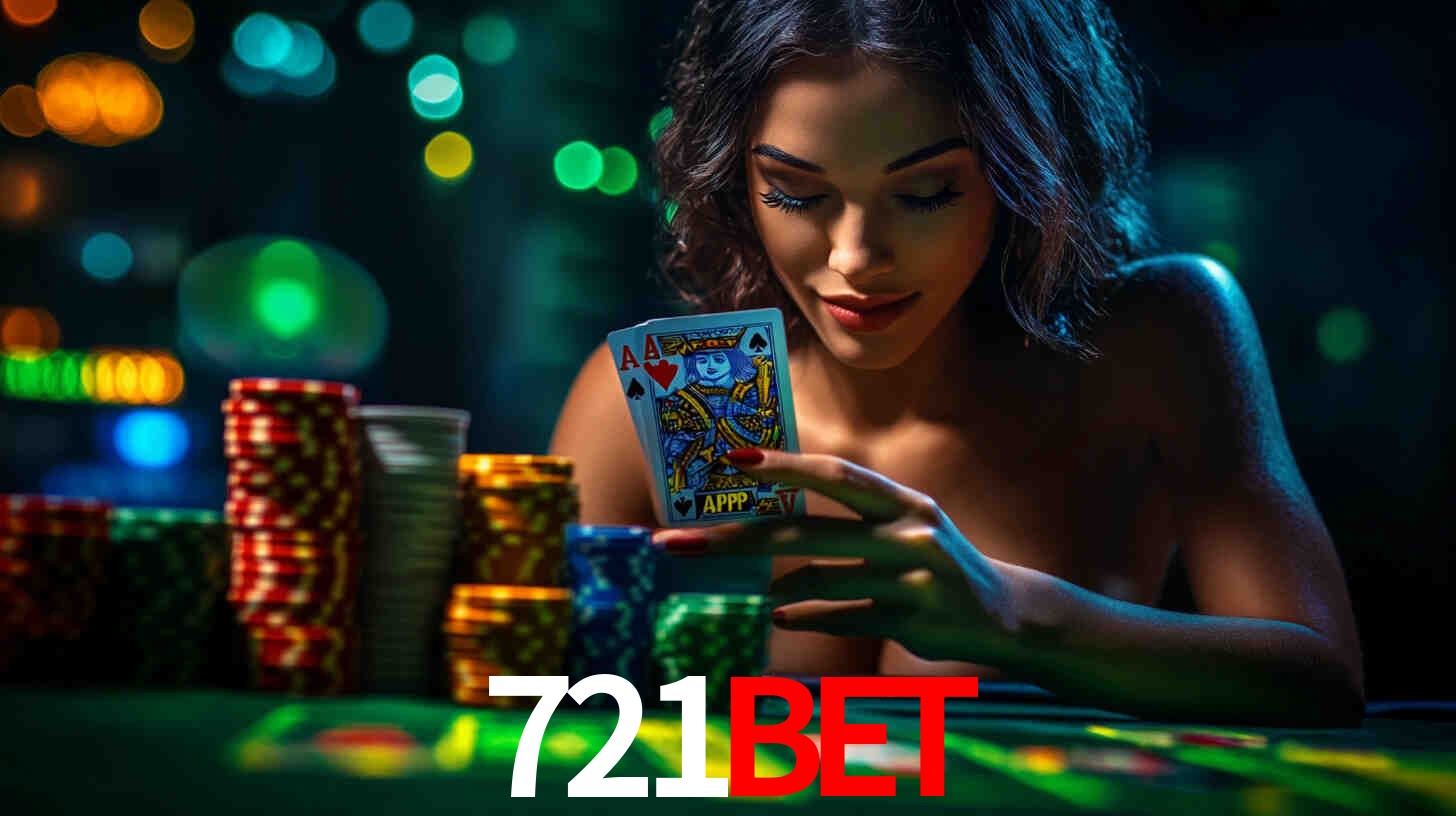 721bet