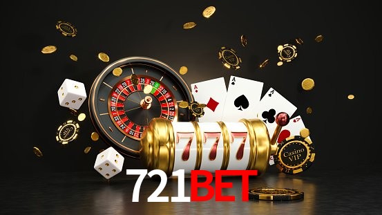Crash Games Strategies 721bet