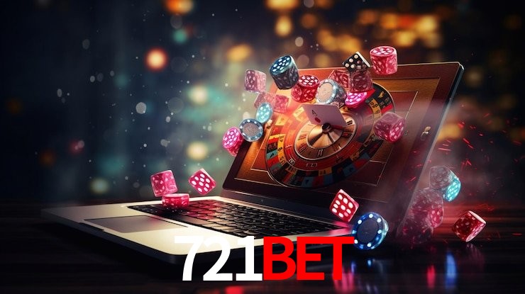 Programa VIP 721bet