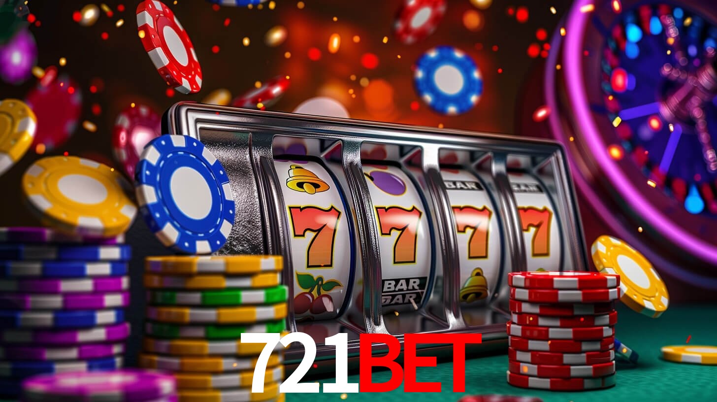 Estatísticas Esportivas 721bet
