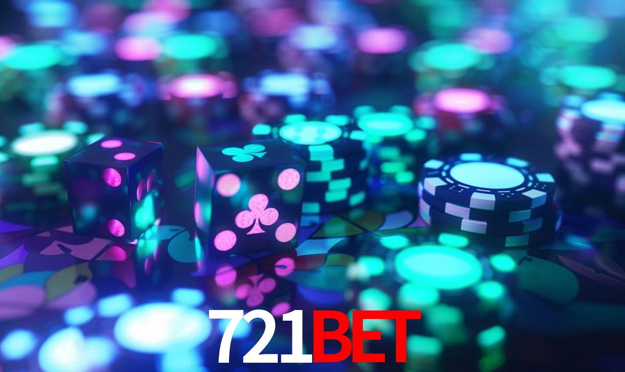 Avaliações dos Jogadores 721bet