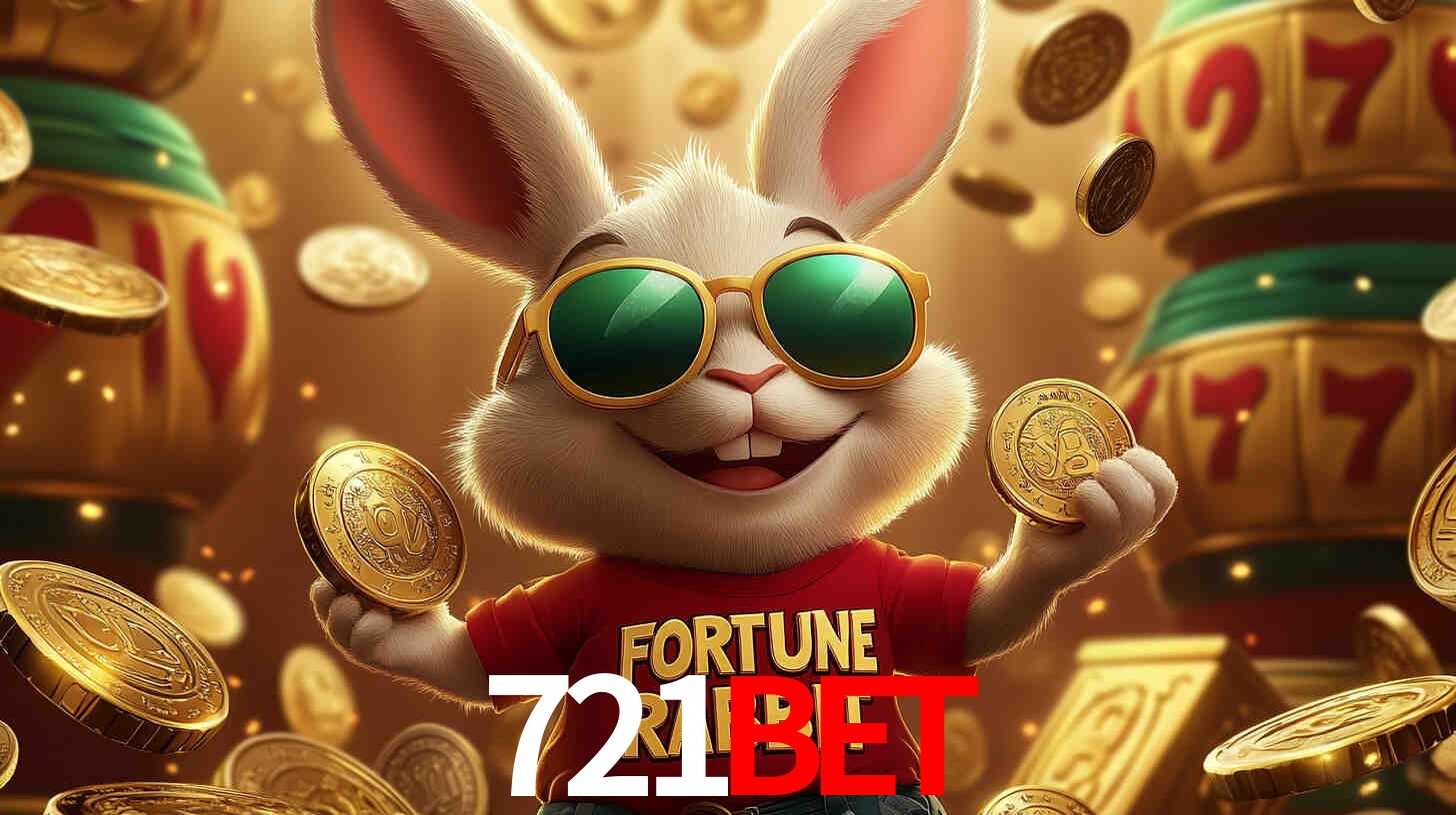 Bônus Generosos e Exclusivos no 721bet para Você!