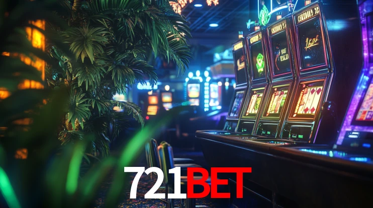 Daily Bonuses 721bet