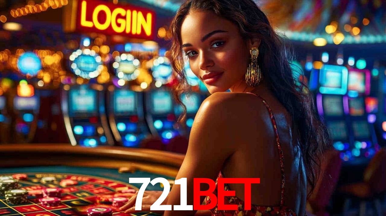 Requisitos do APK da 721bet para Android
