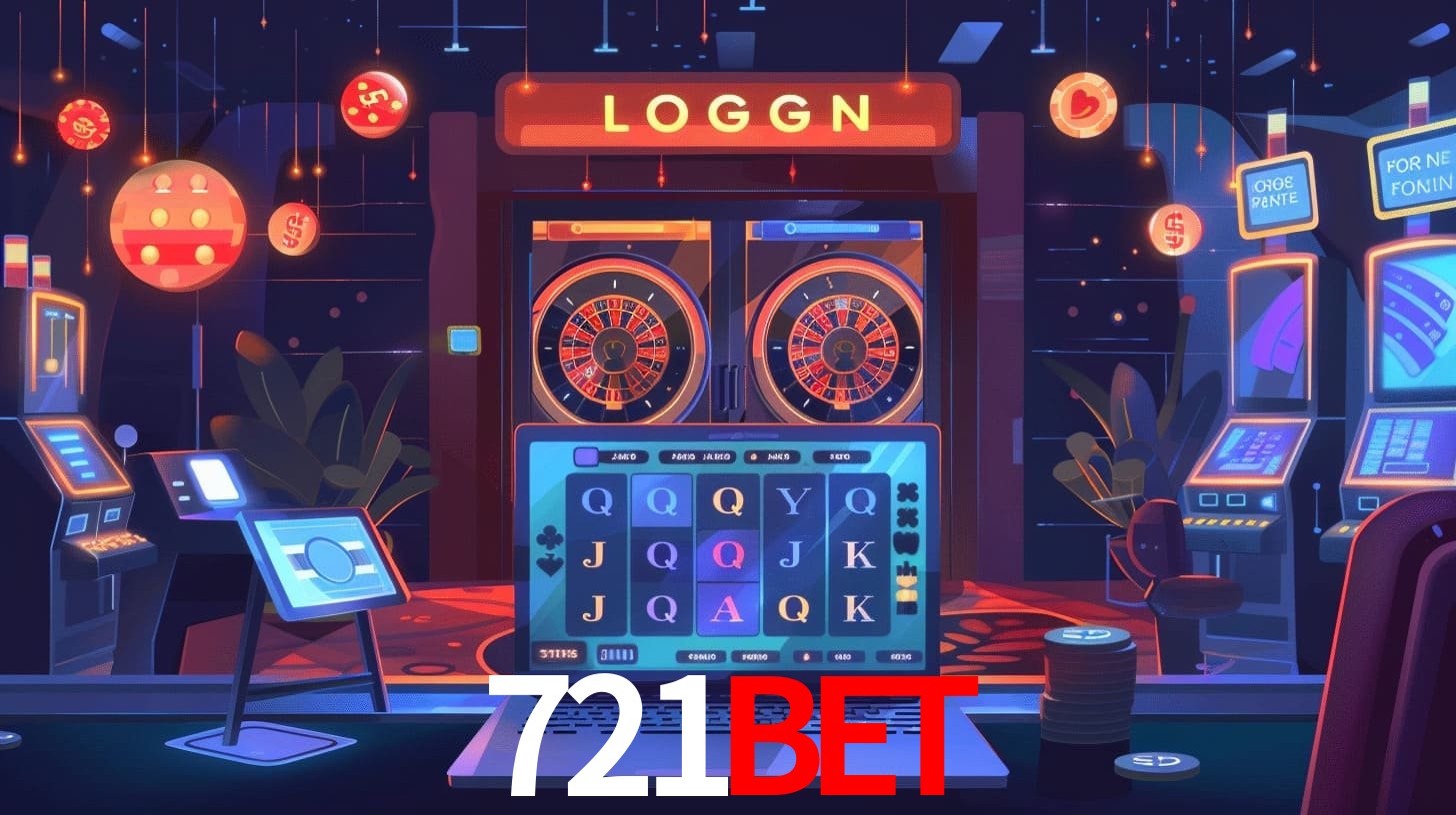 721bet