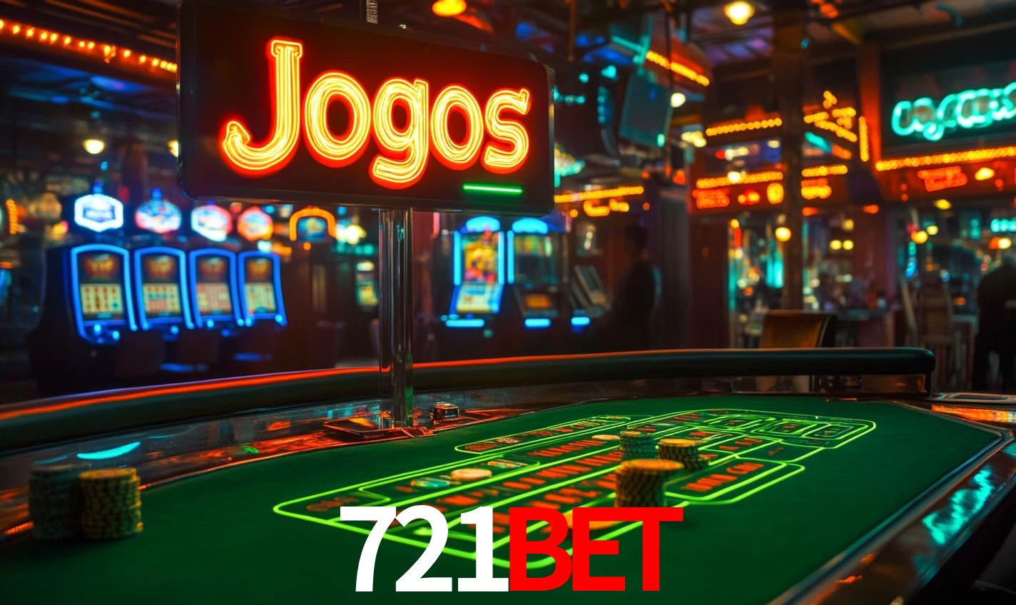 721bet - Tempos de saque PIX verificados e estatísticas de pagamento