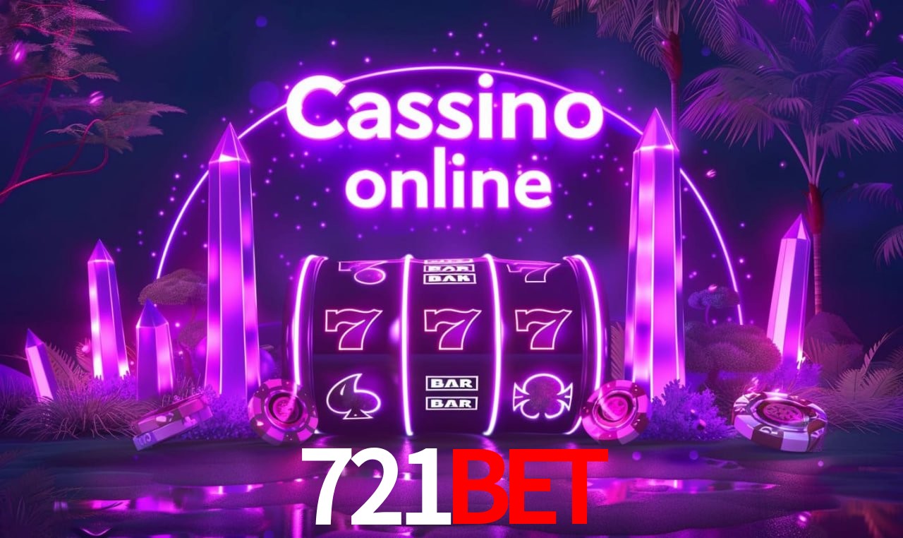 Requisitos do APK da 721bet para Android