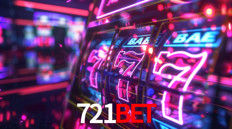 Security Systems 721bet